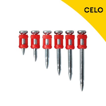 CELO XHPW